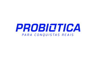 Cupons Probiotica