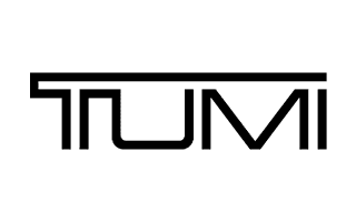 Cupons Tumi