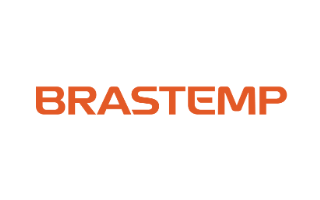 Cupons Brastemp