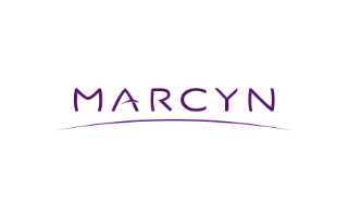 Cupons Marcyn