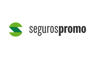 Cupons Seguros Promo