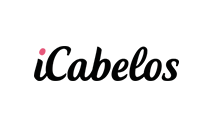Cupons iCabelos