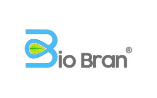 Bio Bran