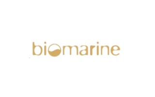 Biomarine