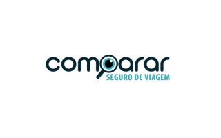 Comparar Seguro de Viagem