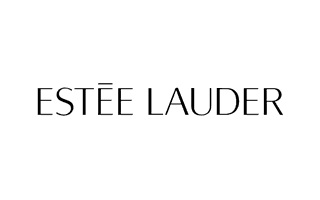 Cupons Estée Lauder