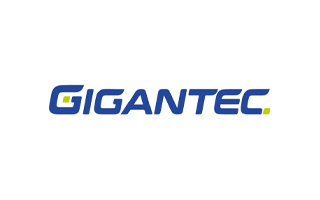 Gigantec