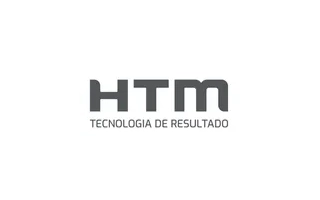 HTM