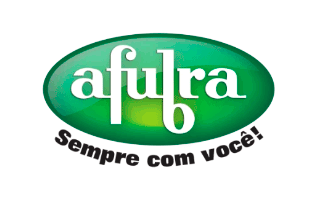 Cupons Lojas Afubra