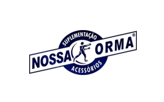Nossa Forma