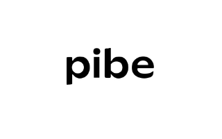 Pibe