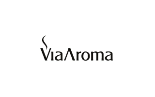 Via Aroma