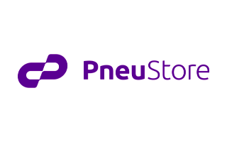 Cupons PneuStore