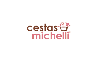 Cupons Cestas Michelli