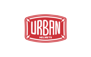 Cupons Urban Helmets