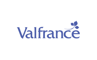 Cupons Valfrance
