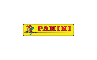 Cupons Panini