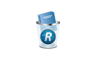 Cupons VS Revo Group