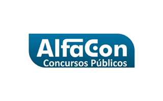 Cupons AlfaCon Concursos