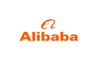 Cupons Alibaba