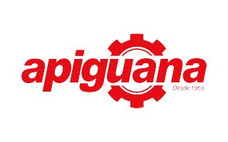 Cupons Apiguana