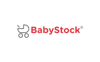 Cupons BabyStock