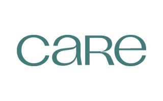 Cupons Care Natural Beauty