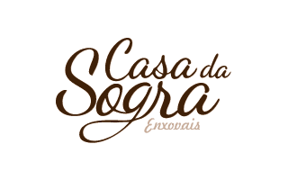 Cupons Casa da Sogra