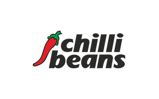 Cupons Chilli Beans