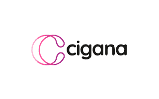 Cupons Cigana Beleza