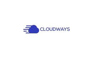 Cupons Cloudways