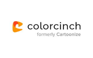 Cupons Colorcinch Cartoonize