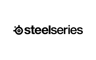 Cupons SteelSeries
