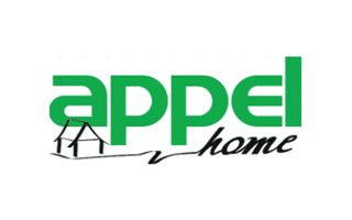 Cupons Appel Home