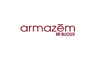 Cupons Armazém RR Bijoux