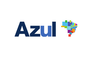 Cupons Azul Linhas Aéreas
