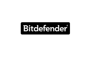 Cupons Bitdefender