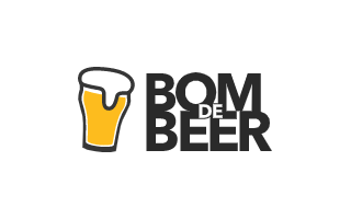 Cupons Bom de Beer