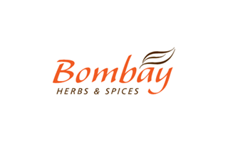 Cupons Bombay Herbs