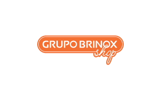 Cupons Brinox Shop