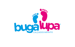 Cupons BugaLupa