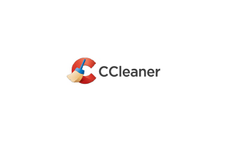 Cupons CCleaner