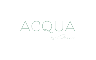 Cupons Classic Praia