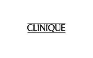 Cupons Clinique