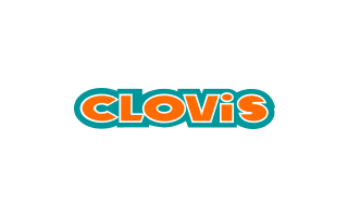 Cupons Clovis Calçados