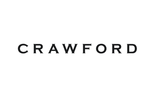 Cupons Crawford
