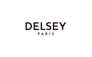 Cupons Delsey
