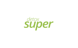 Cupons Detox Super