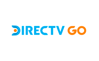 Cupons DirecTV Go