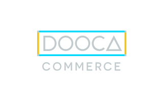 Cupons Dooca Commerce